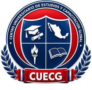 Cecat