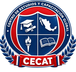 Cecat